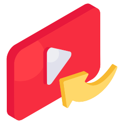 Multimedia icon