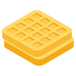 snack icon