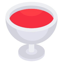 Soup icon