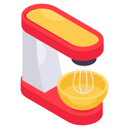 Кухонный инструмент иконка