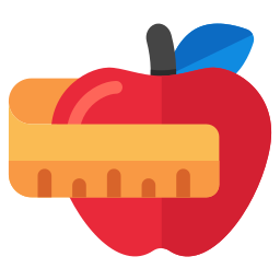 Fruit icon