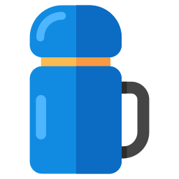 Bottle icon