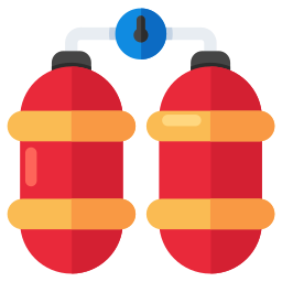 container icon