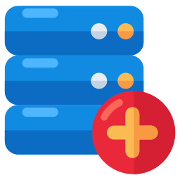 datenbank icon