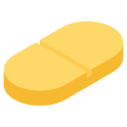 Medicine icon