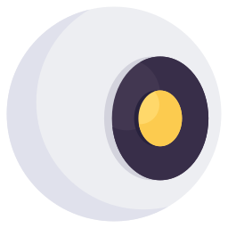 Eye icon