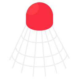 federball icon