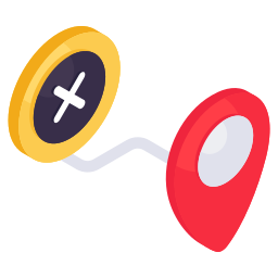 gps icon