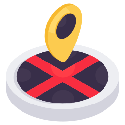 gps icon