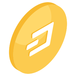 デジタル通貨 icon