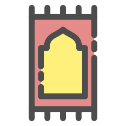 islam icono