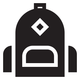 school icoon