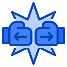 설계 icon