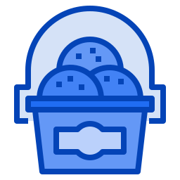 Cup icon