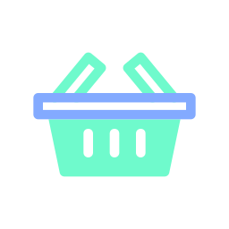 Shop icon