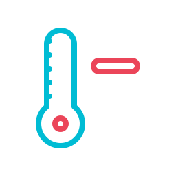 clima icono