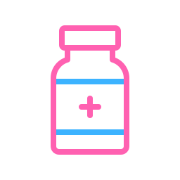 Medicine kuvake