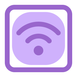 Connection icon