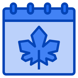 kalender icon