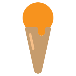 creme icon