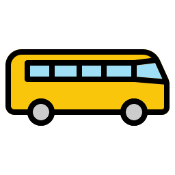 Transport icon