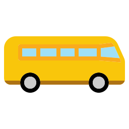 transport icon