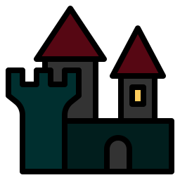 hexe icon