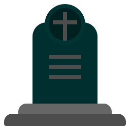 kreuzen icon