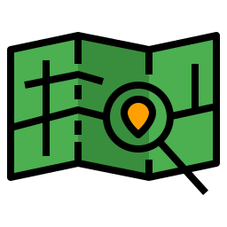 Location icon