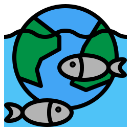 globus icon