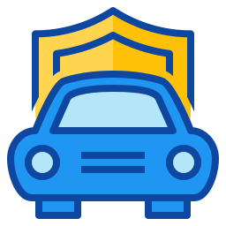 Car icon