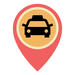 gps icon