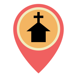 gps icon