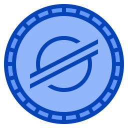dinero icono