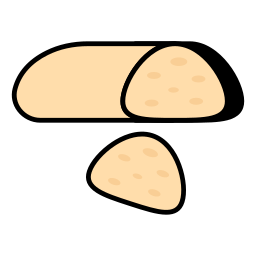 snack icon