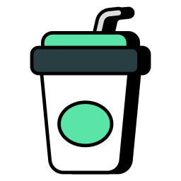 kaffee icon