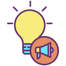 Idea icon