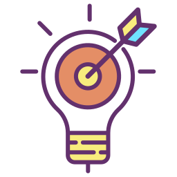 Idea icon