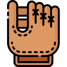 fausthandschuh icon