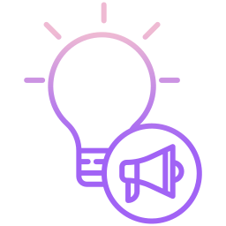 Idea icon