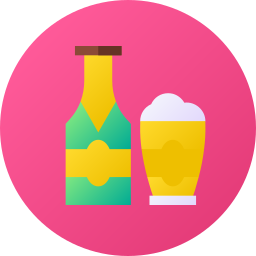 bier icon