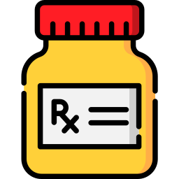 Medicine icon