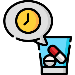 Medicine icon