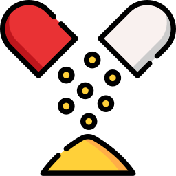 Medicine icon