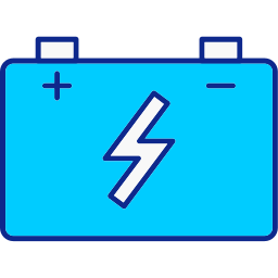エネルギー icon