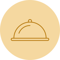 essen icon