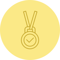성취 icon