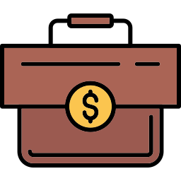 Money icon