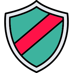 Shield icon