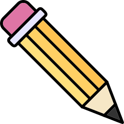 Draw icon